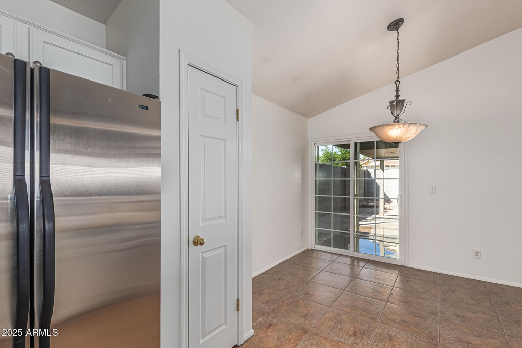 3022 E Michigan Avenue - Photo 14