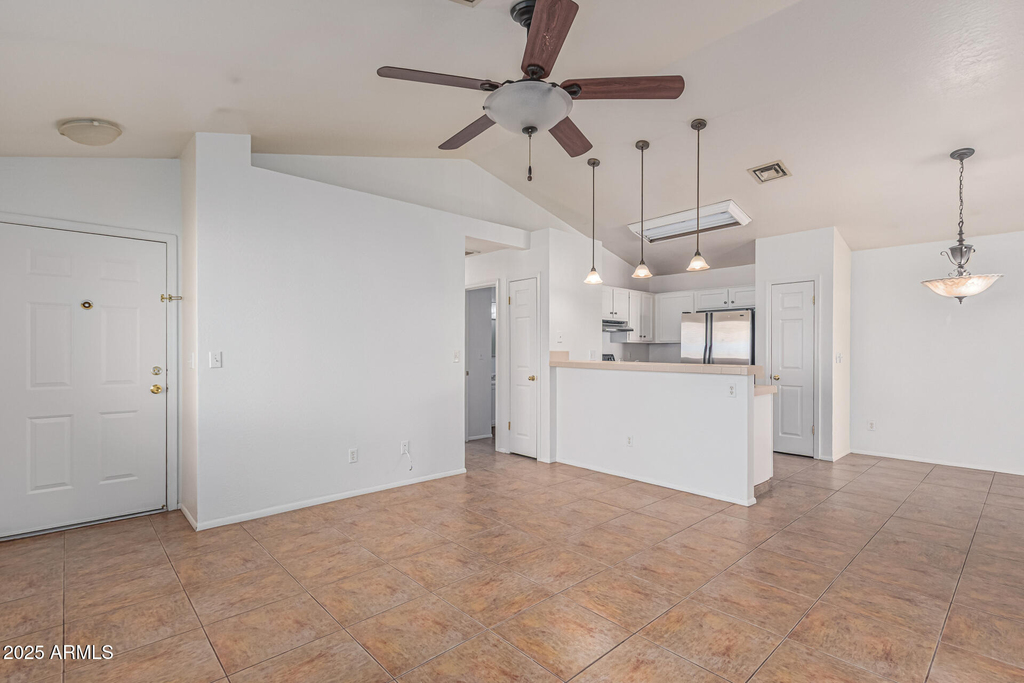 3022 E Michigan Avenue - Photo 10