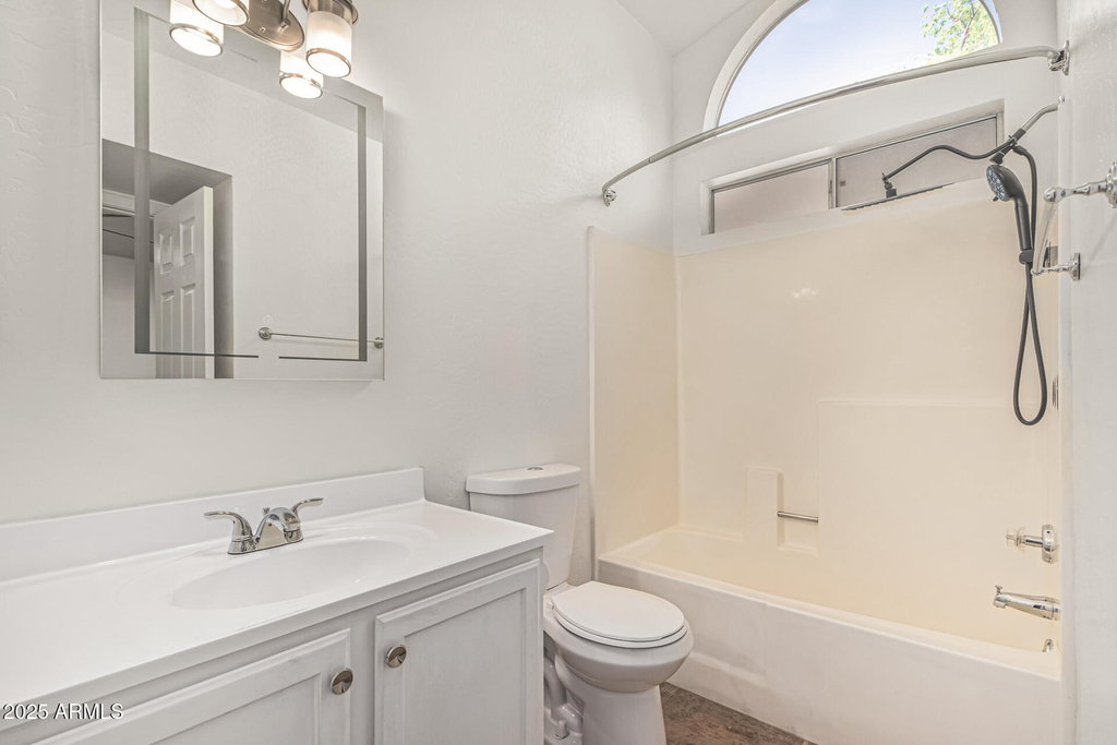 3022 E Michigan Avenue - Photo 18