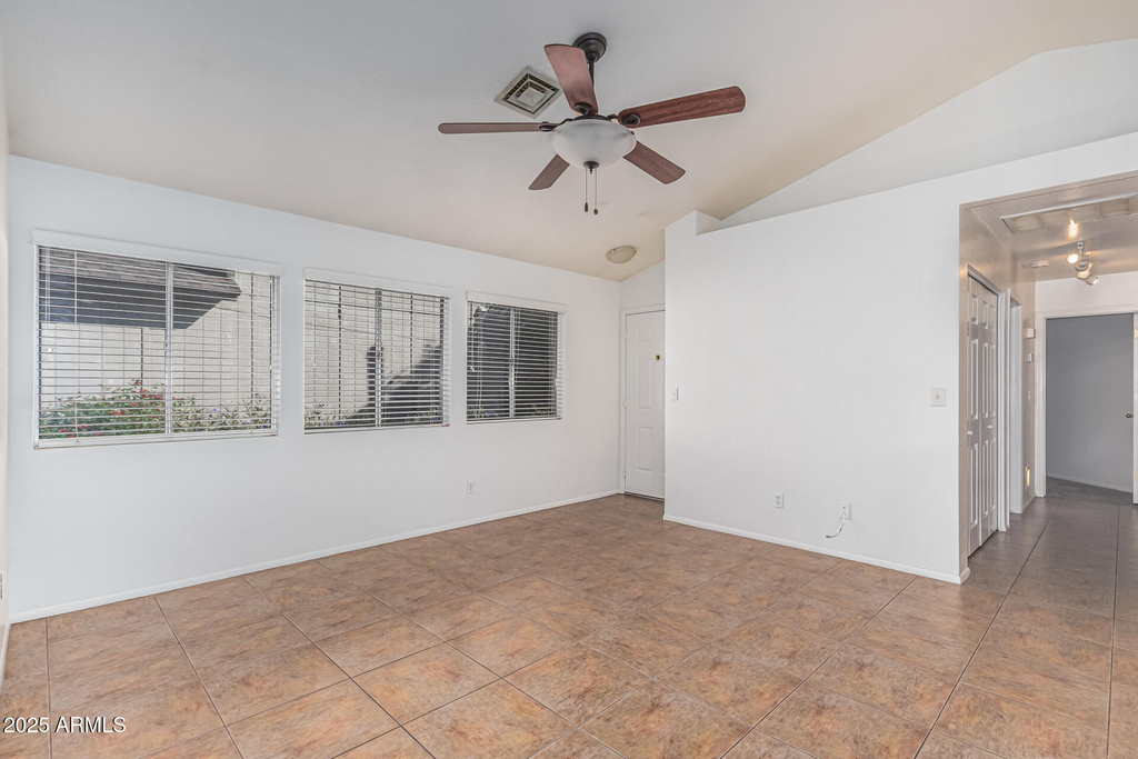 3022 E Michigan Avenue - Photo 7