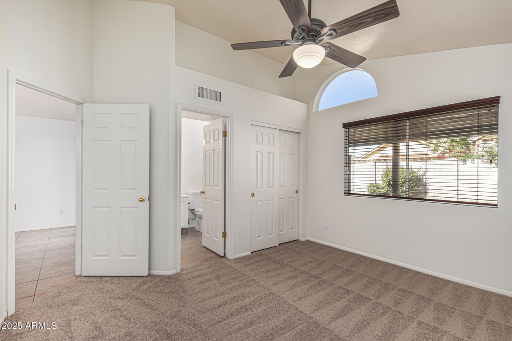 3022 E Michigan Avenue - Photo 16
