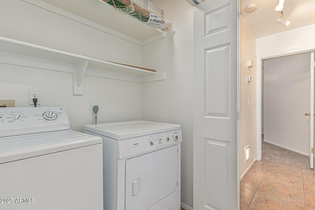 3022 E Michigan Avenue - Photo 26