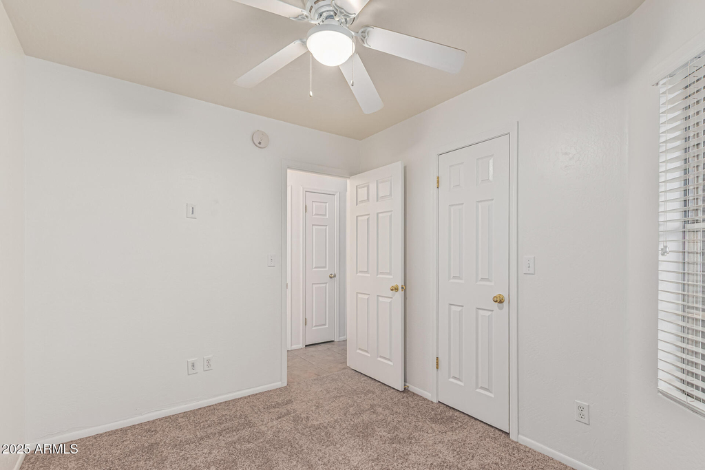 3022 E Michigan Avenue - Photo 24