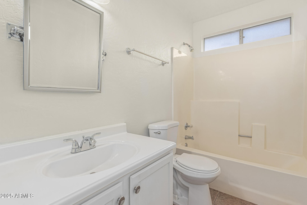 3022 E Michigan Avenue - Photo 25