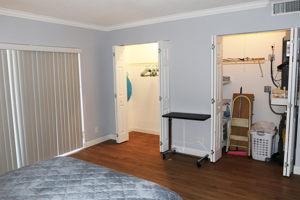 1100 E Indiantown Road - Photo 23