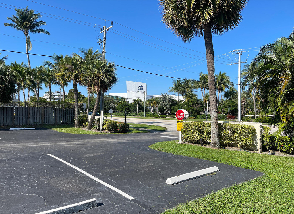 1100 E Indiantown Road - Photo 30