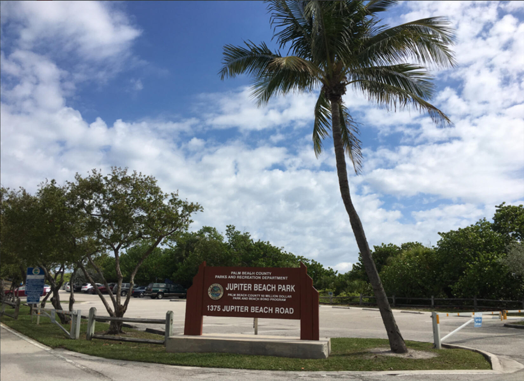 1100 E Indiantown Road - Photo 32