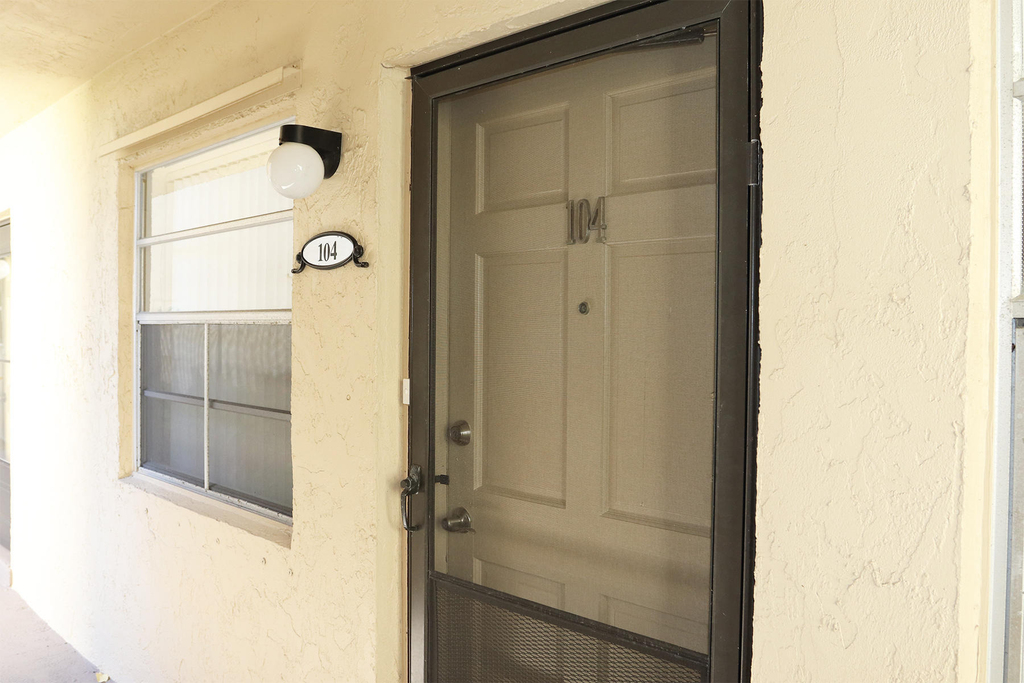 1100 E Indiantown Road - Photo 8