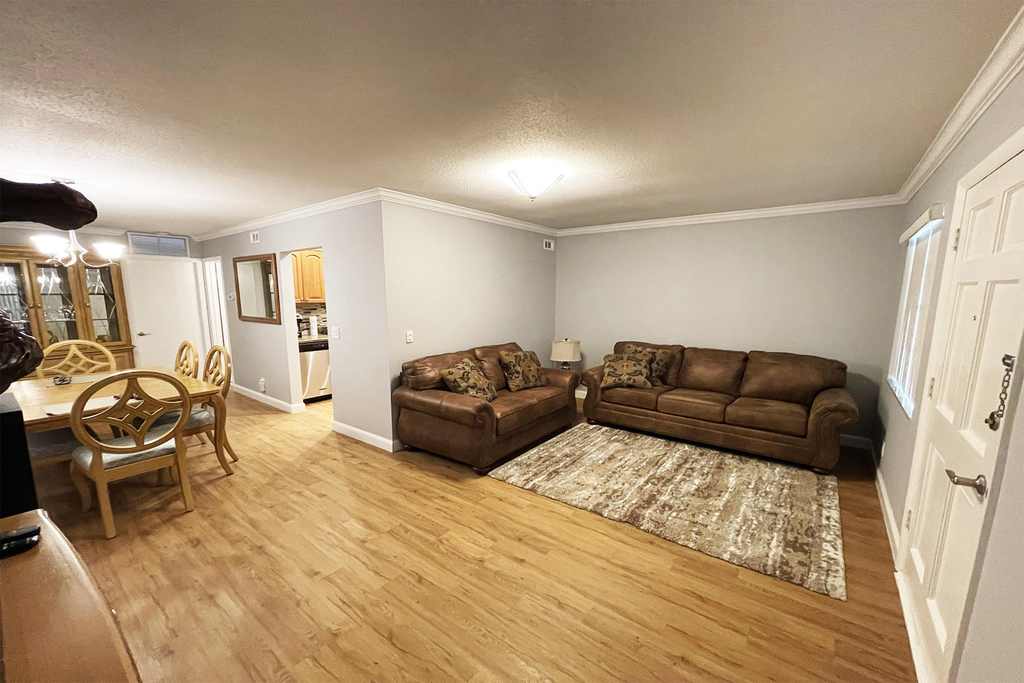 1100 E Indiantown Road - Photo 11