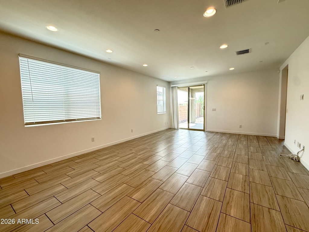 12523 W Calle De Sol -- - Photo 3