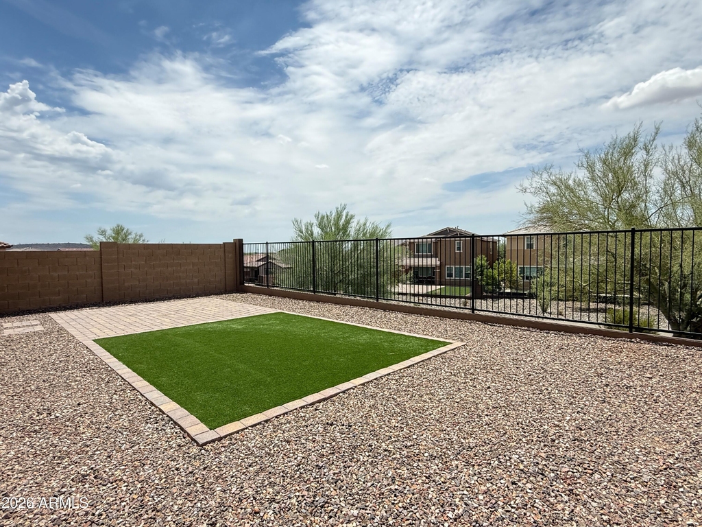 12523 W Calle De Sol -- - Photo 27