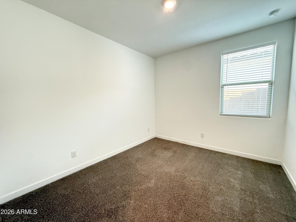 12523 W Calle De Sol -- - Photo 20