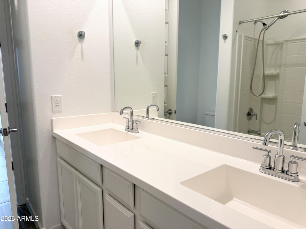 12523 W Calle De Sol -- - Photo 21