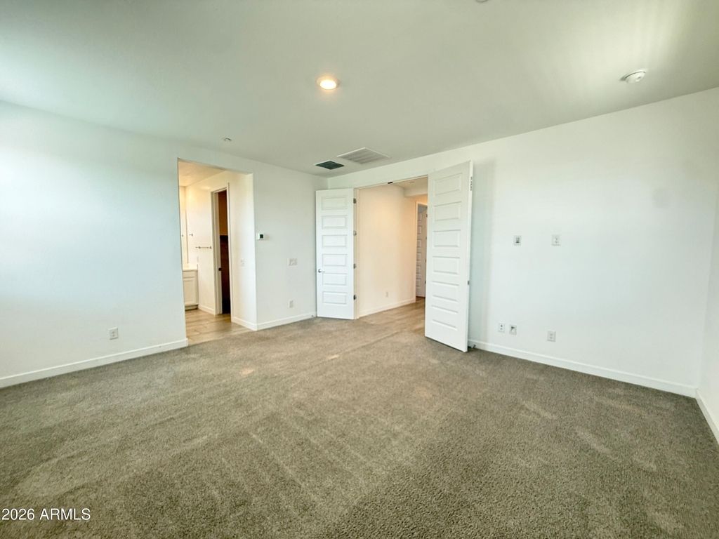 12523 W Calle De Sol -- - Photo 11