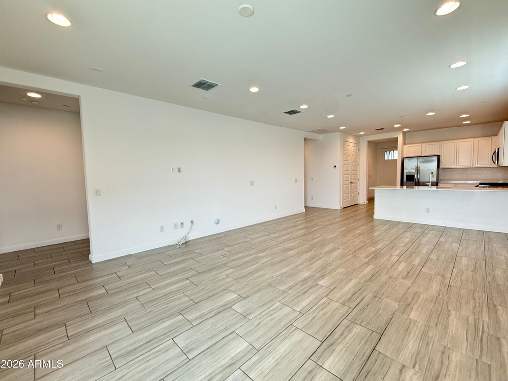 12523 W Calle De Sol -- - Photo 4