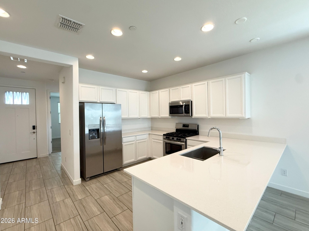 12523 W Calle De Sol -- - Photo 7
