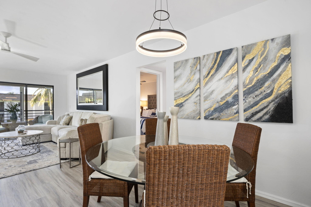 755 Saturn Street - Photo 6