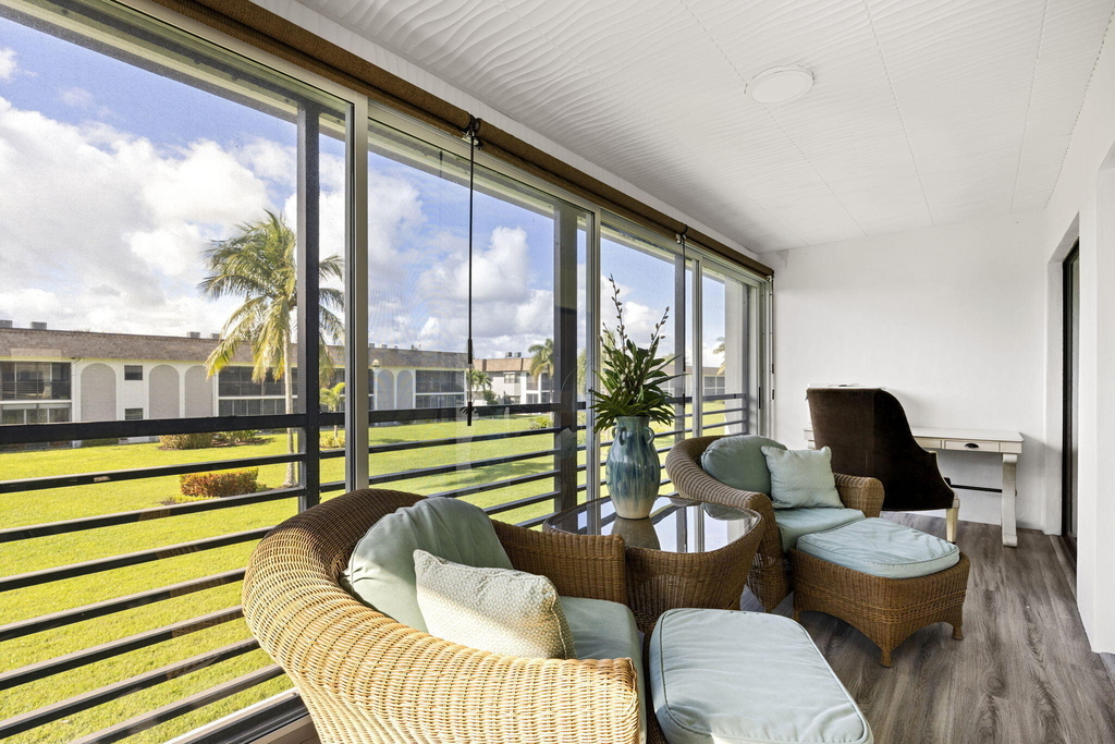 755 Saturn Street - Photo 0