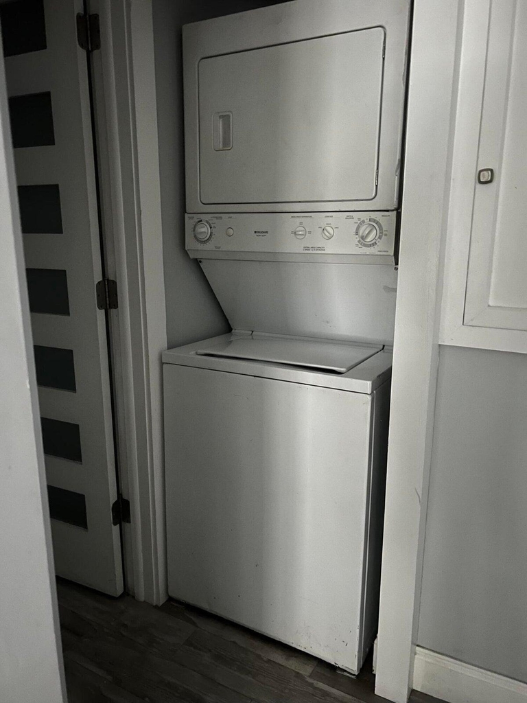 817 S L Street - Photo 8