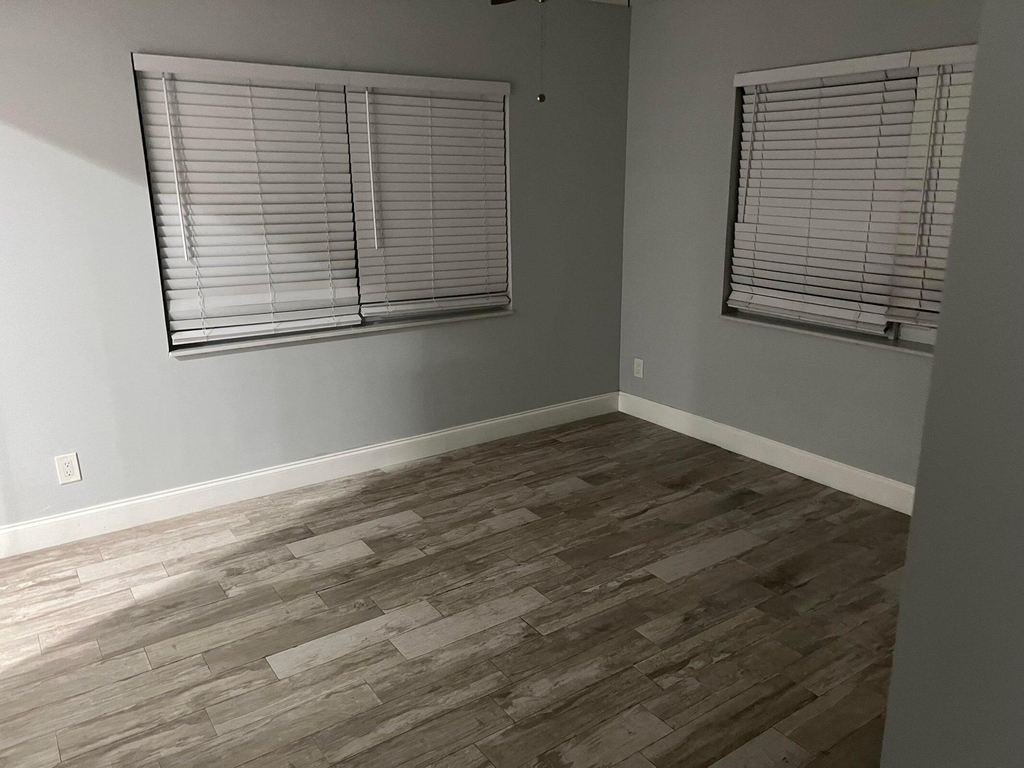 817 S L Street - Photo 9