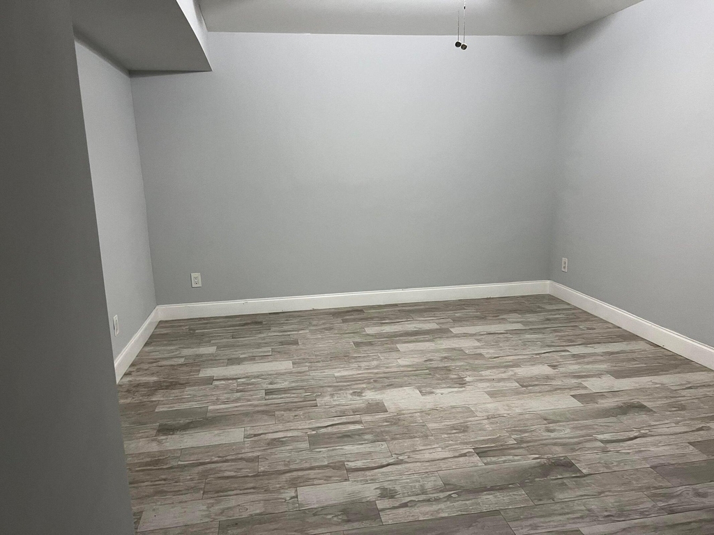 817 S L Street - Photo 3