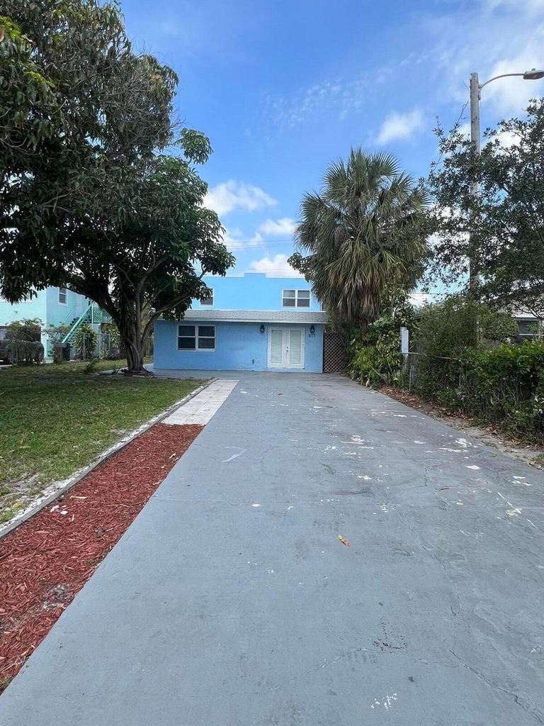 817 S L Street - Photo 5