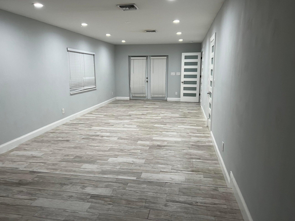 817 S L Street - Photo 6