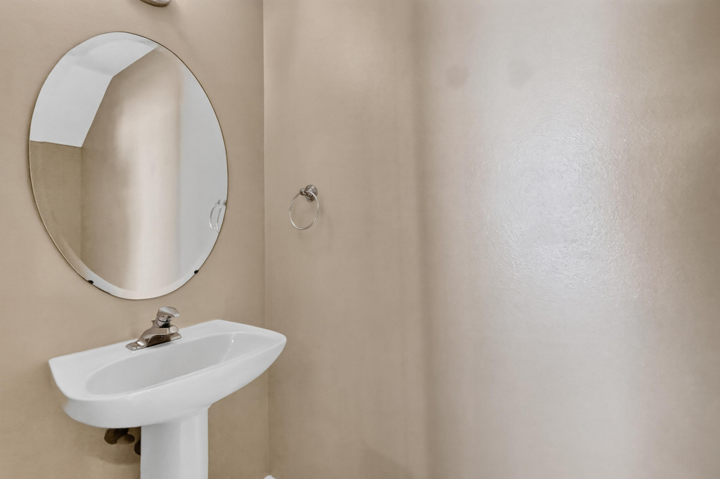 8103 Bellagio Lane - Photo 10
