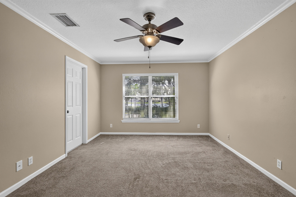 8103 Bellagio Lane - Photo 20