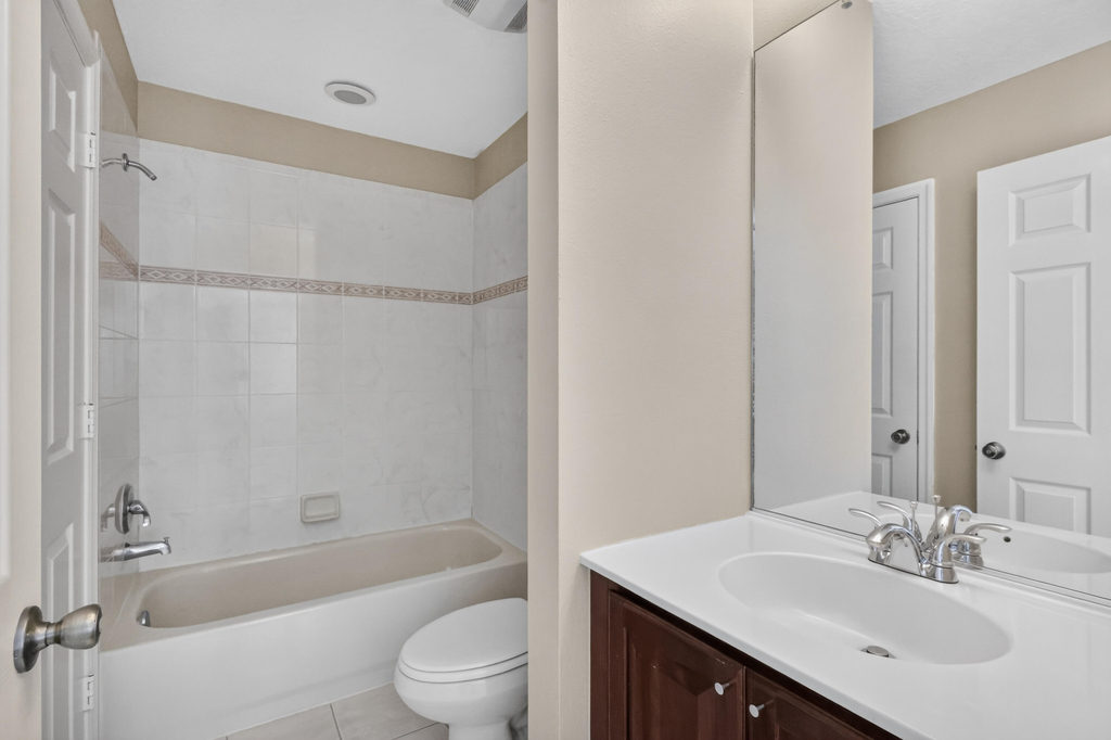 8103 Bellagio Lane - Photo 29