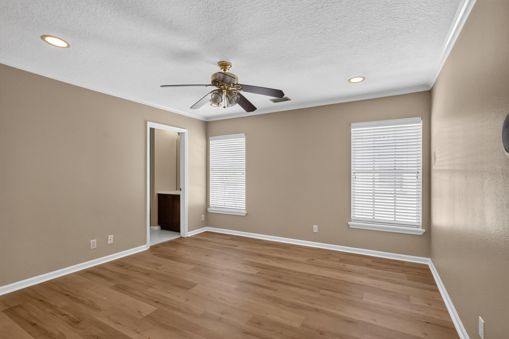 8103 Bellagio Lane - Photo 26