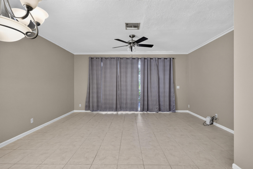 8103 Bellagio Lane - Photo 17