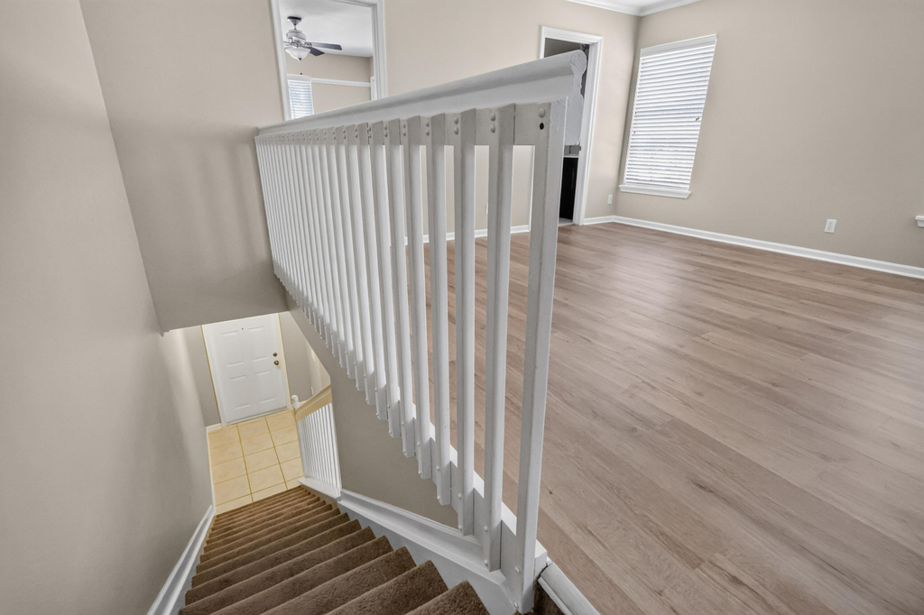 8103 Bellagio Lane - Photo 34