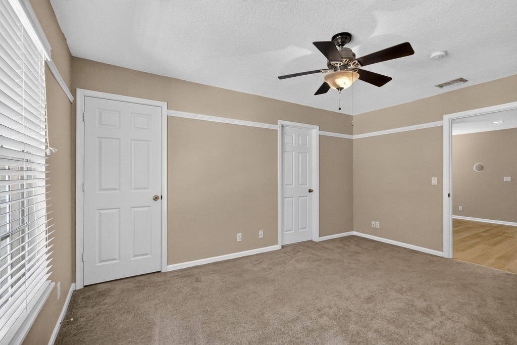8103 Bellagio Lane - Photo 32