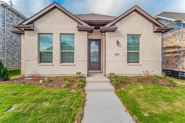 12345 Hulson Trail - Photo 0