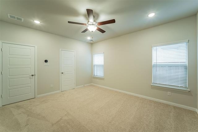 12345 Hulson Trail - Photo 8