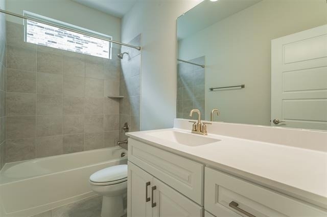 12345 Hulson Trail - Photo 7