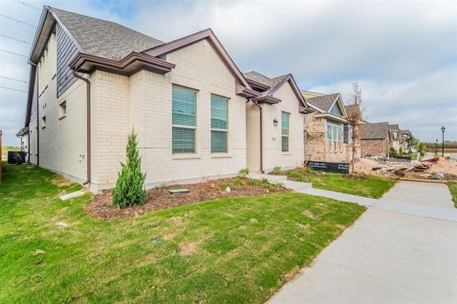 12345 Hulson Trail - Photo 13