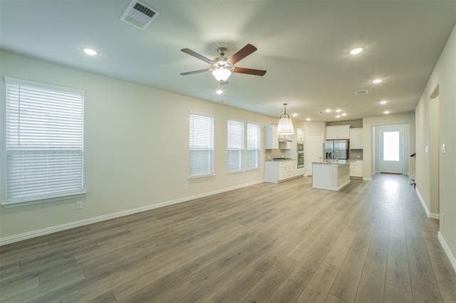 12345 Hulson Trail - Photo 1