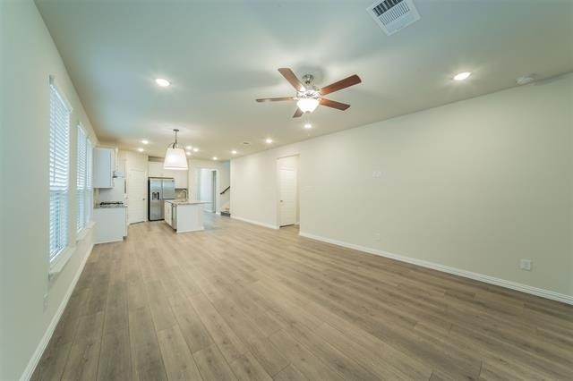 12345 Hulson Trail - Photo 2
