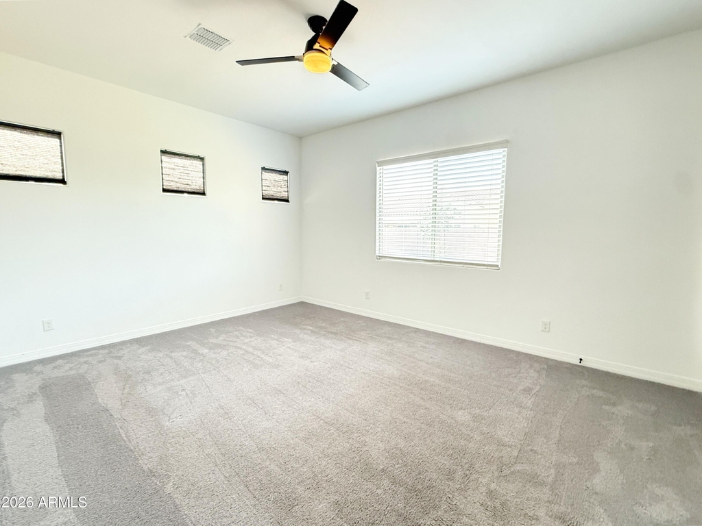 5214 W Thresher Way - Photo 13