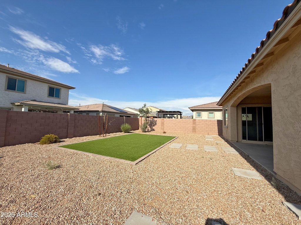 5214 W Thresher Way - Photo 27
