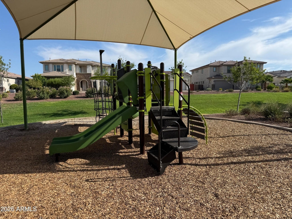 5214 W Thresher Way - Photo 29