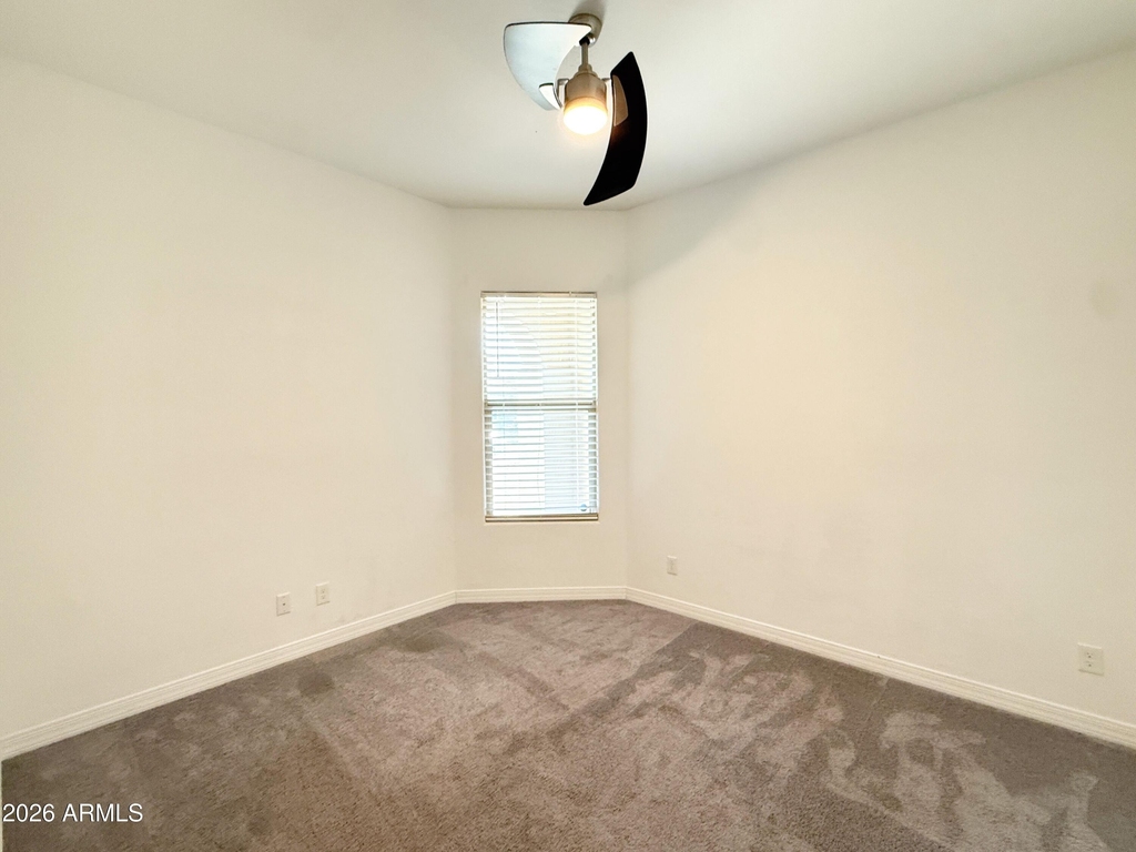 5214 W Thresher Way - Photo 21