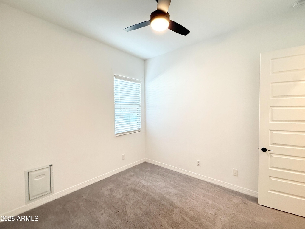 5214 W Thresher Way - Photo 17