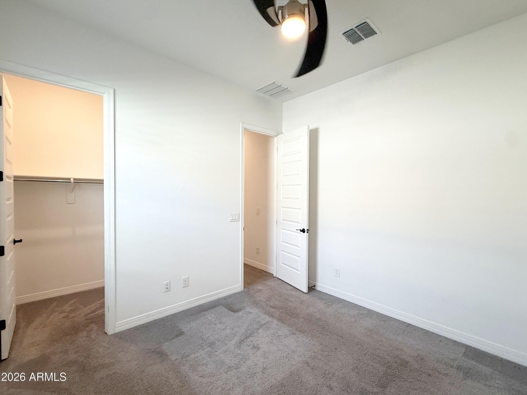 5214 W Thresher Way - Photo 20