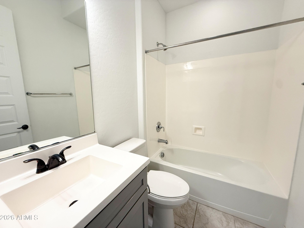 5214 W Thresher Way - Photo 24