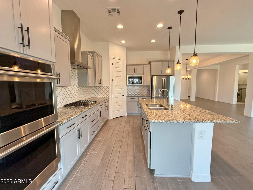 5214 W Thresher Way - Photo 10
