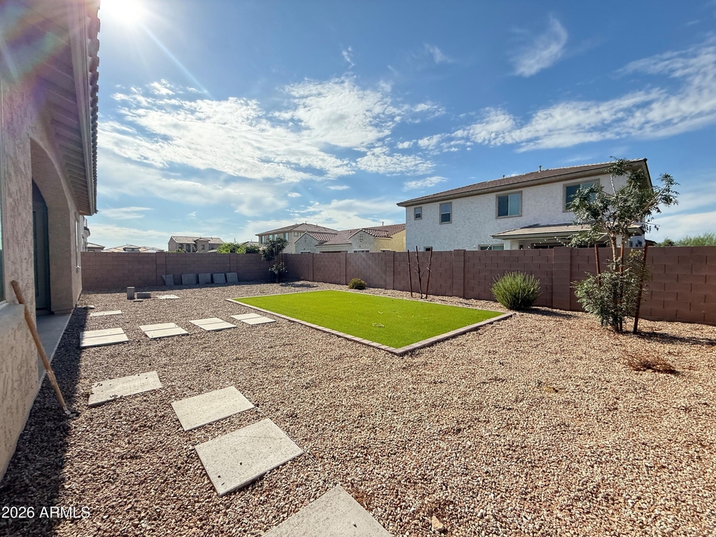 5214 W Thresher Way - Photo 26
