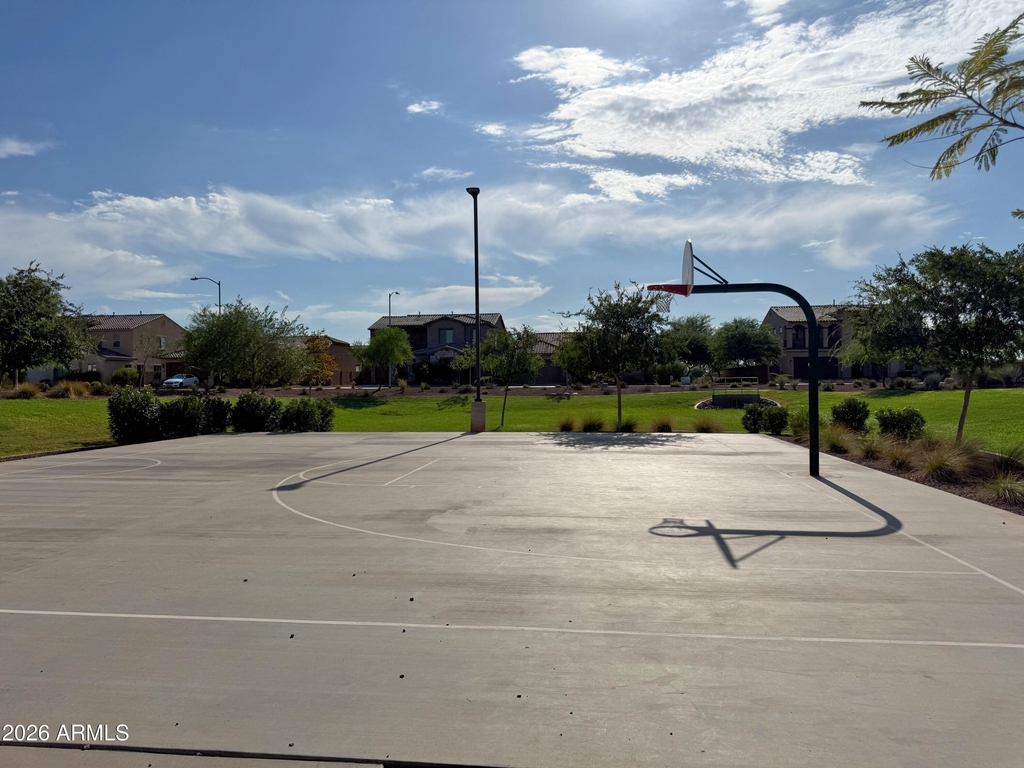 5214 W Thresher Way - Photo 30